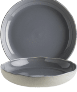 Cras Gris Pastateller 23cm