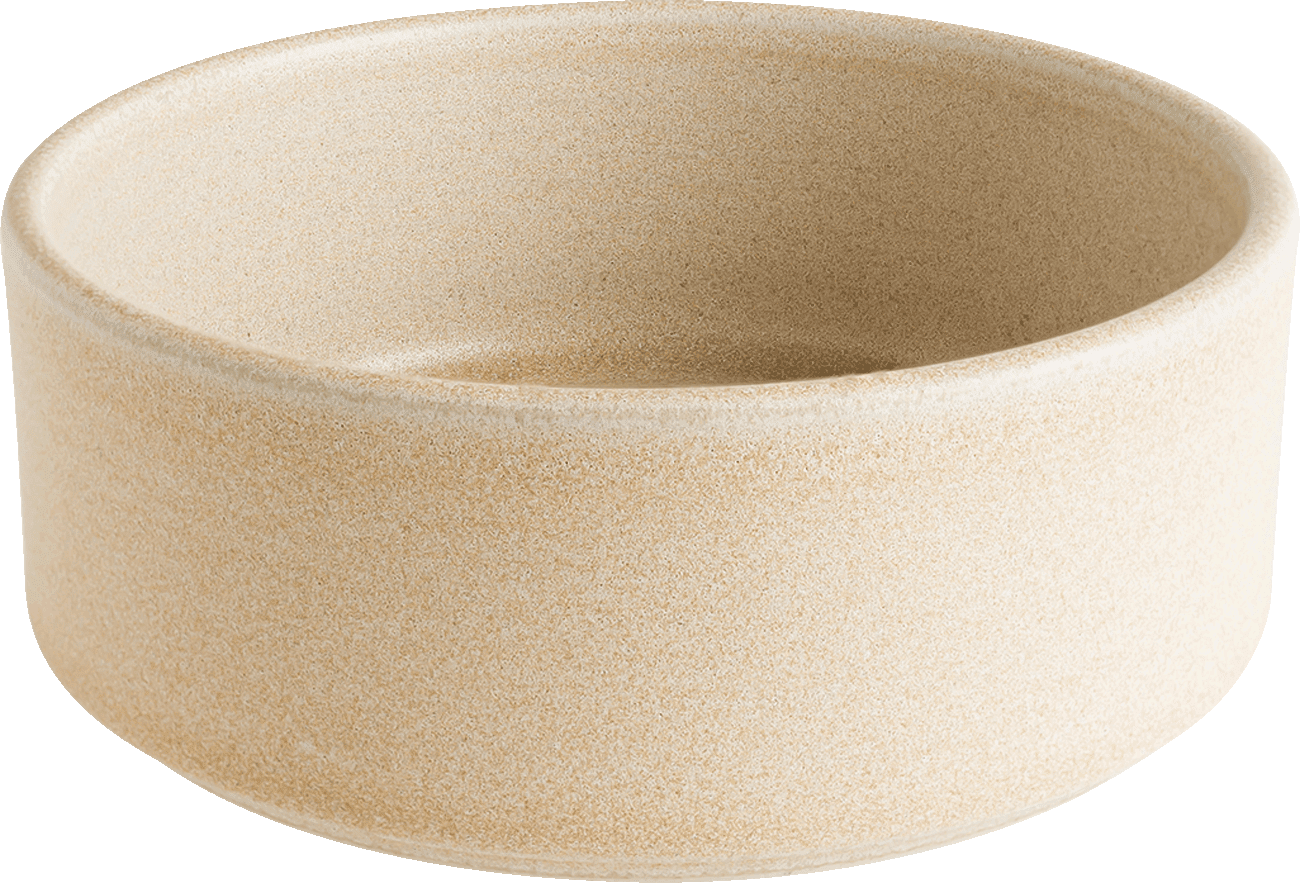 Mirage Ripple Schale 13 cm