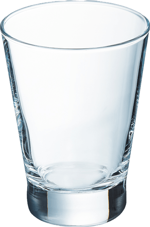 Tumbler 15 cl